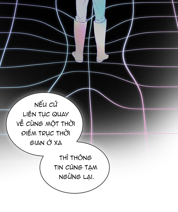 dục vọng mãnh liệt chapter 34 52