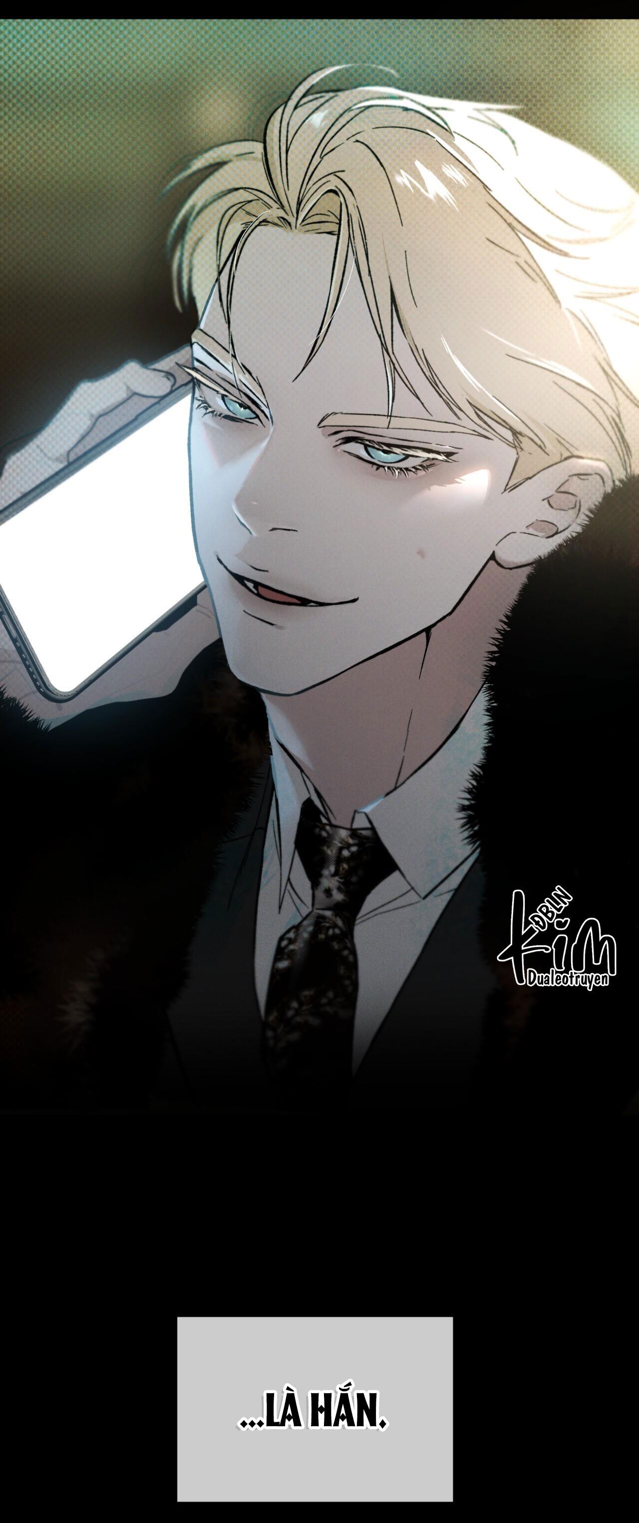 codename anastasia chapter 9 36