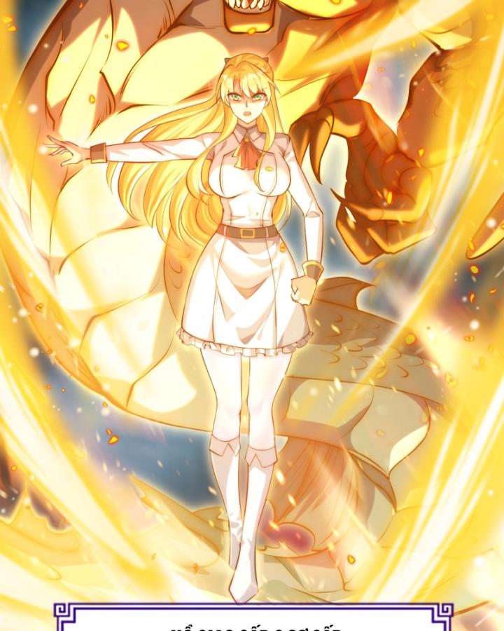 mở màn thức tỉnh sơn hải kinh chapter 2 58