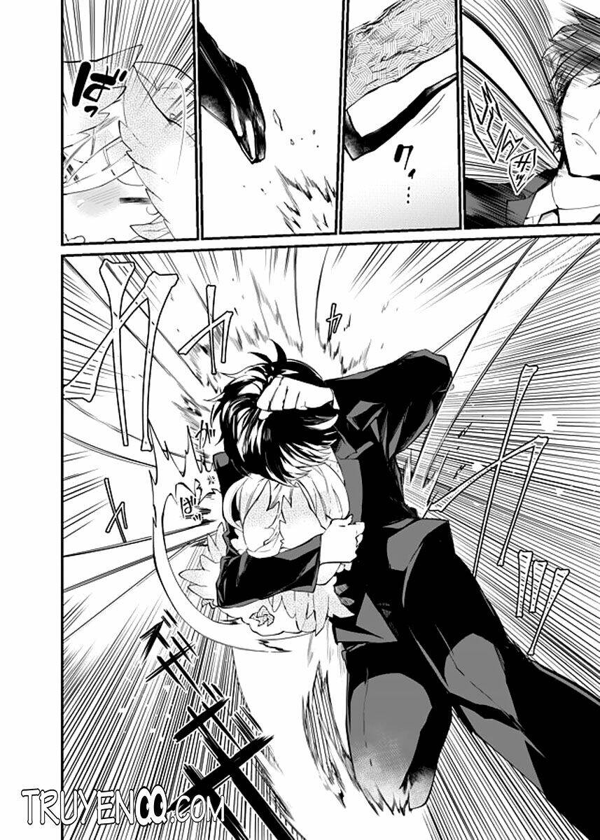 dungeon nursery chapter 17 11