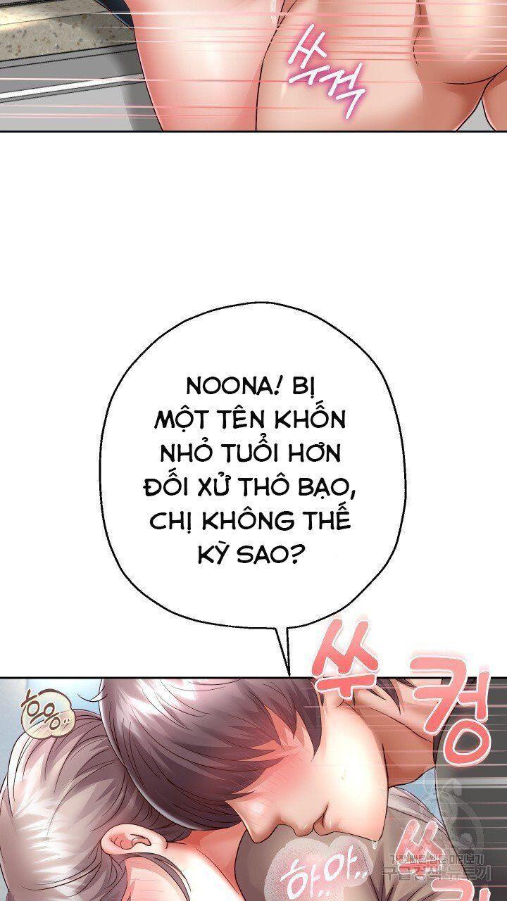 18+ tôi! trọng sinh với chiếc bò toi chapter 28.1 37