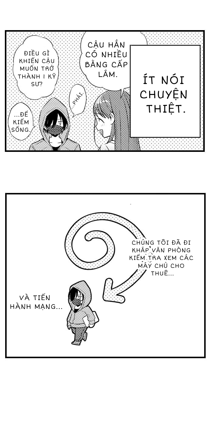 ore ni sosogasete kudasai.~ okute succubus to gochisou miseinen chapter 1 15