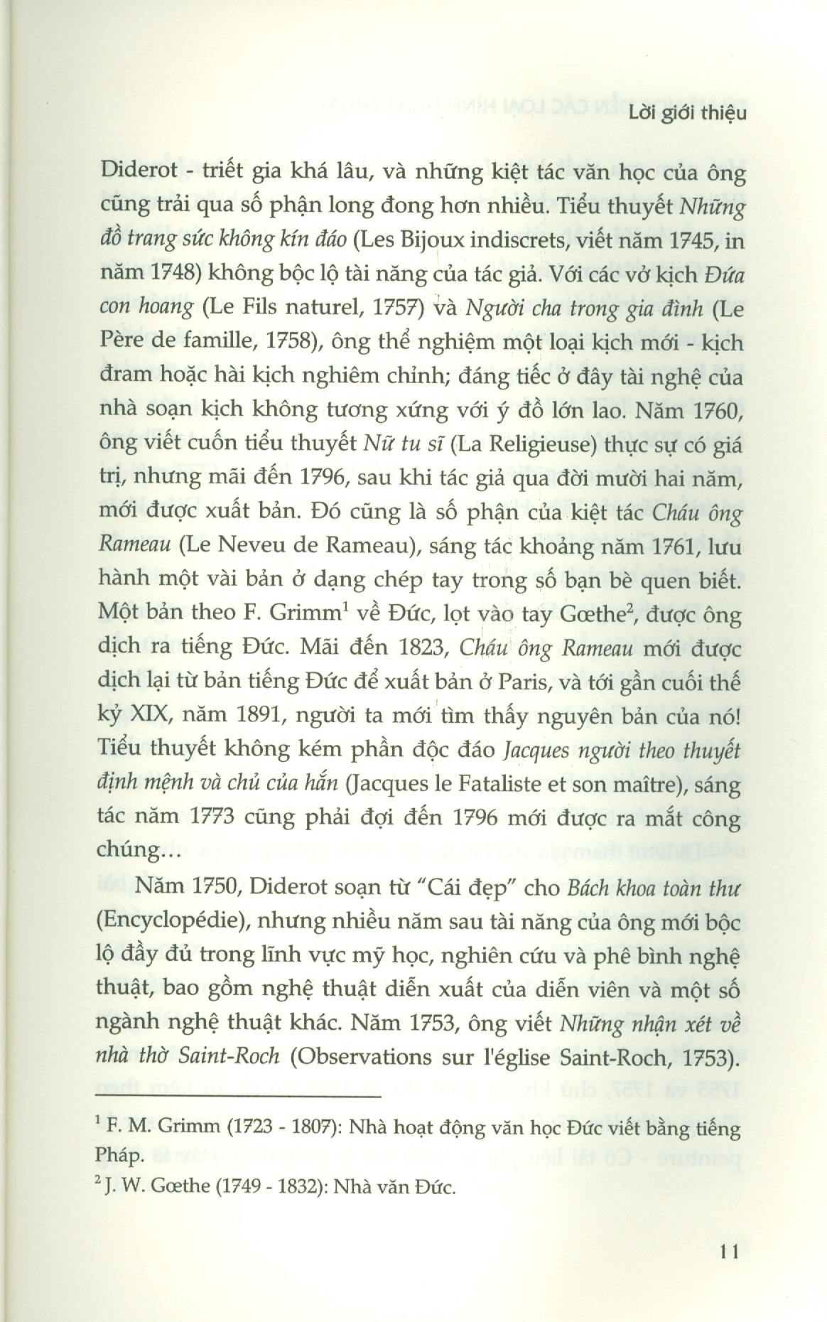 Từ Mỹ Học Đến Các Loại Hình Nghệ Thuật (Tủ sách Tinh Hoa) - Tái bản lần thứ năm