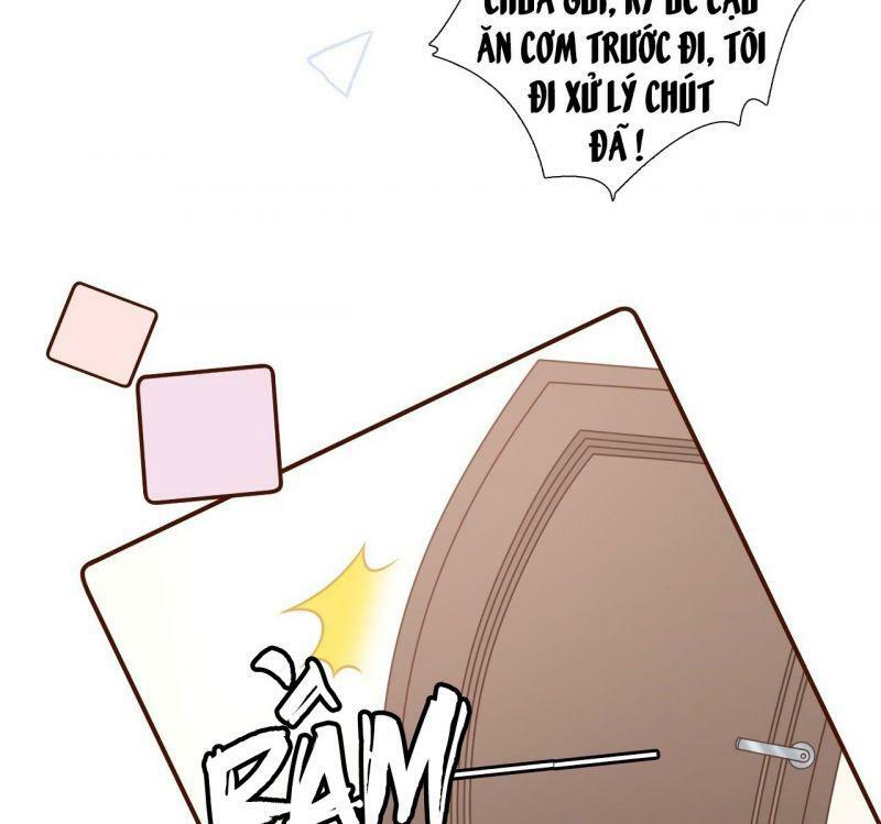 bạn gái tôi mới 30+ tuổi xuân chapter 75 40