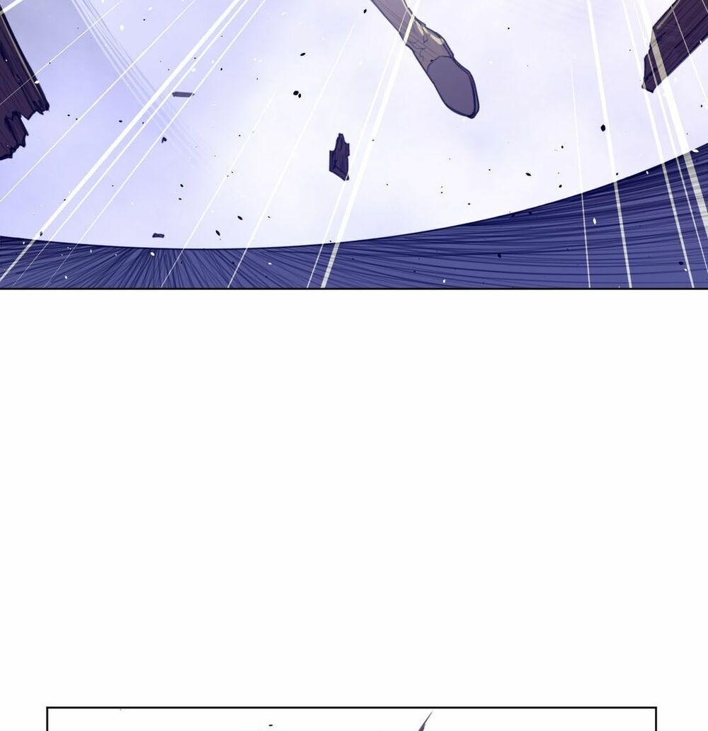 một nửa hoàn hảo chapter 42 23