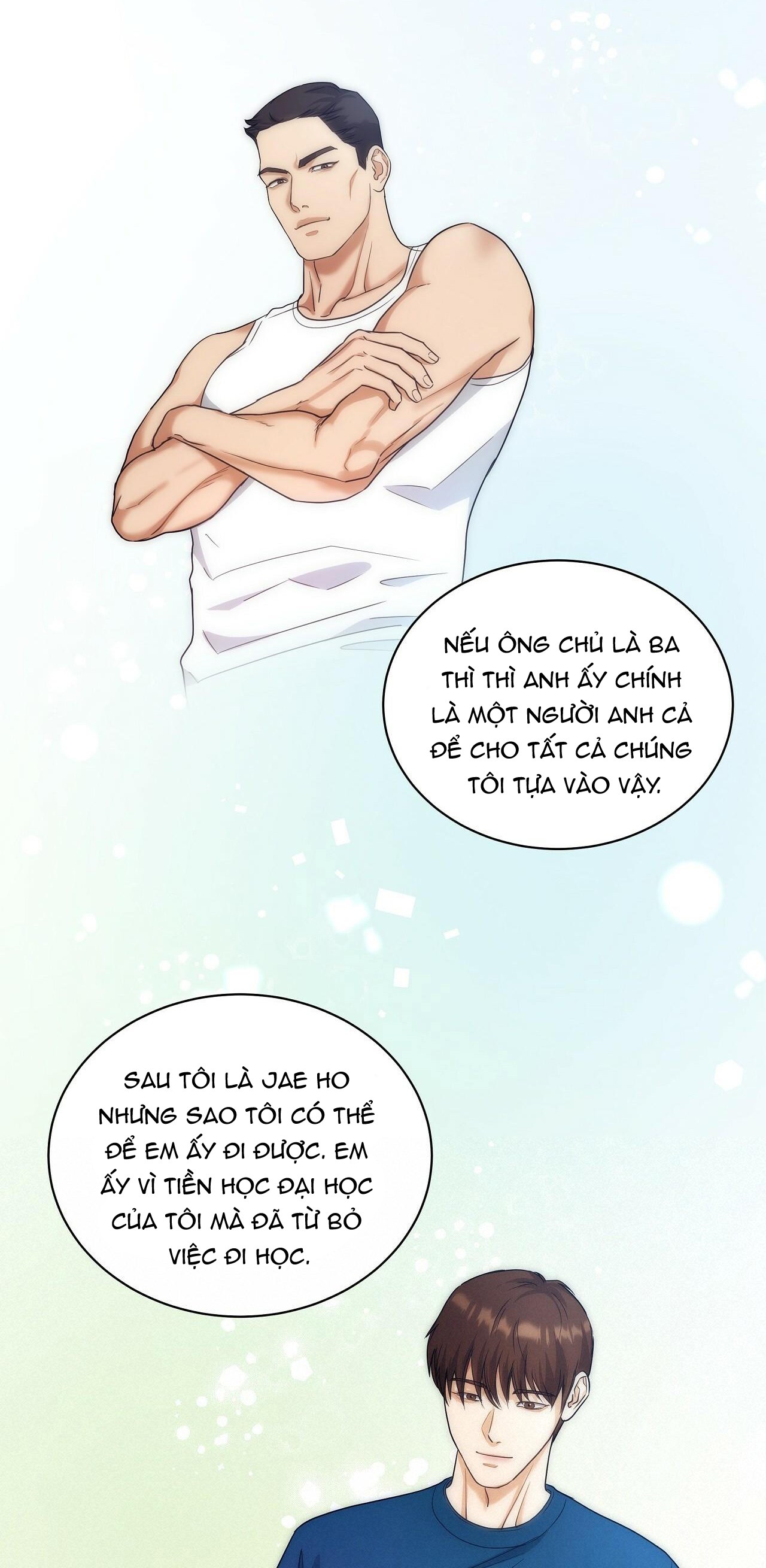 kích hoạt chapter 11 29