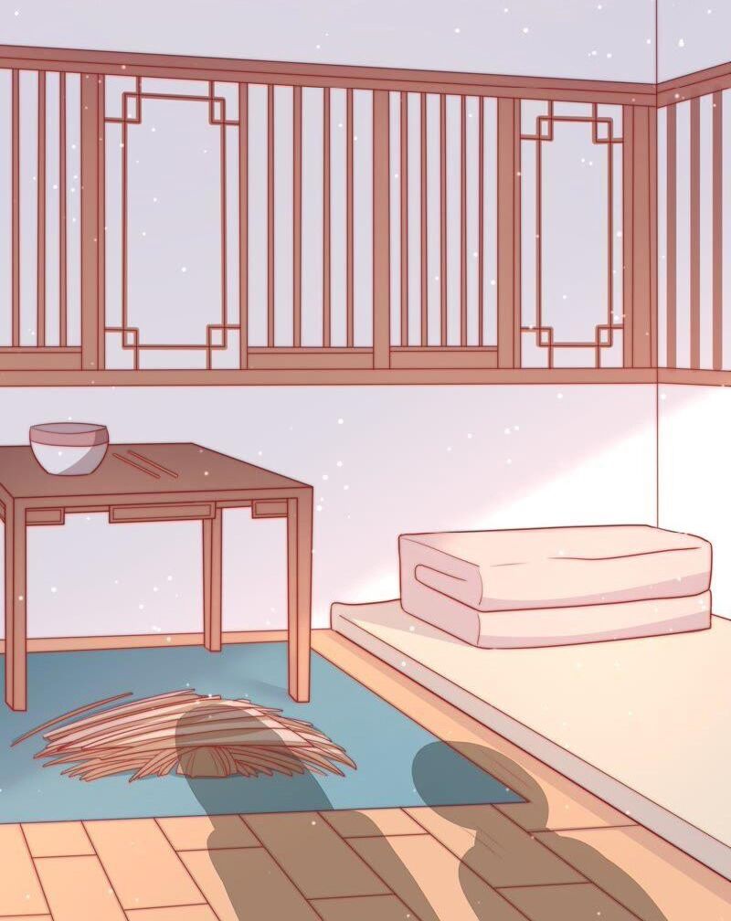 ngày nào thiếu soái cũng ghen chapter 135 7