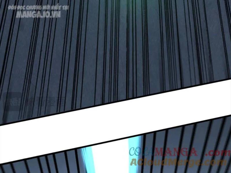 vạn cổ chí tôn chapter 299 5