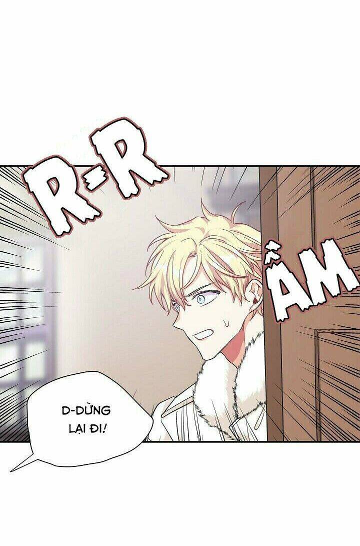 nữ hoàng ngoại khoa chapter 91 11