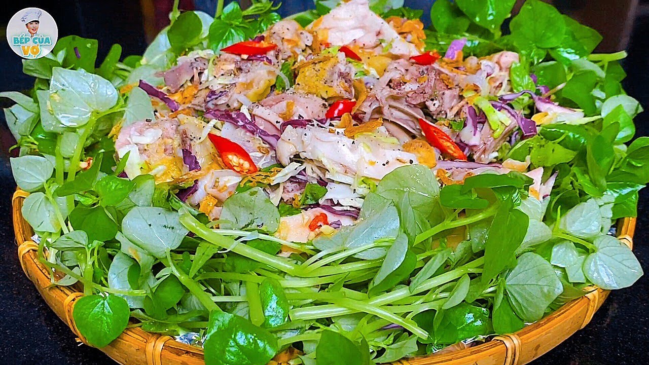 Hạt giống Rau Tiêu Tỉ Lệ Nảy Mầm Cao, Sinh Trưởng Và Phát Triển Khỏe, Năng Suất Cao - Nông Sản Vàng