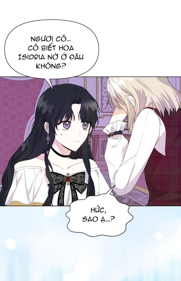 trở thành vợ của nam chính phế vật chapter 2 28