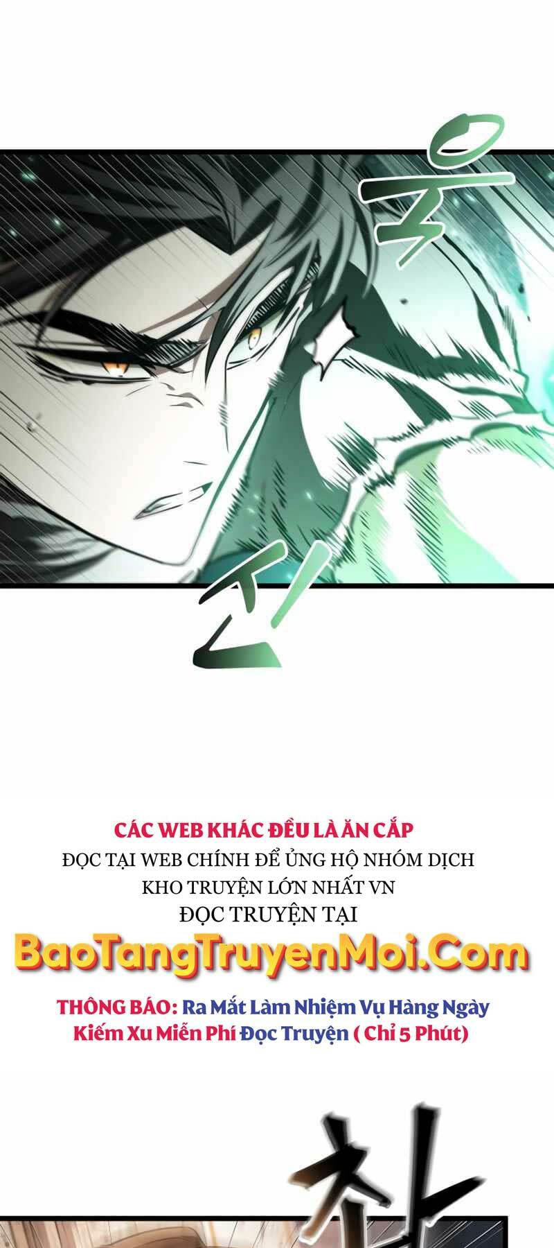 thế giới hậu tận thế chapter 24 3
