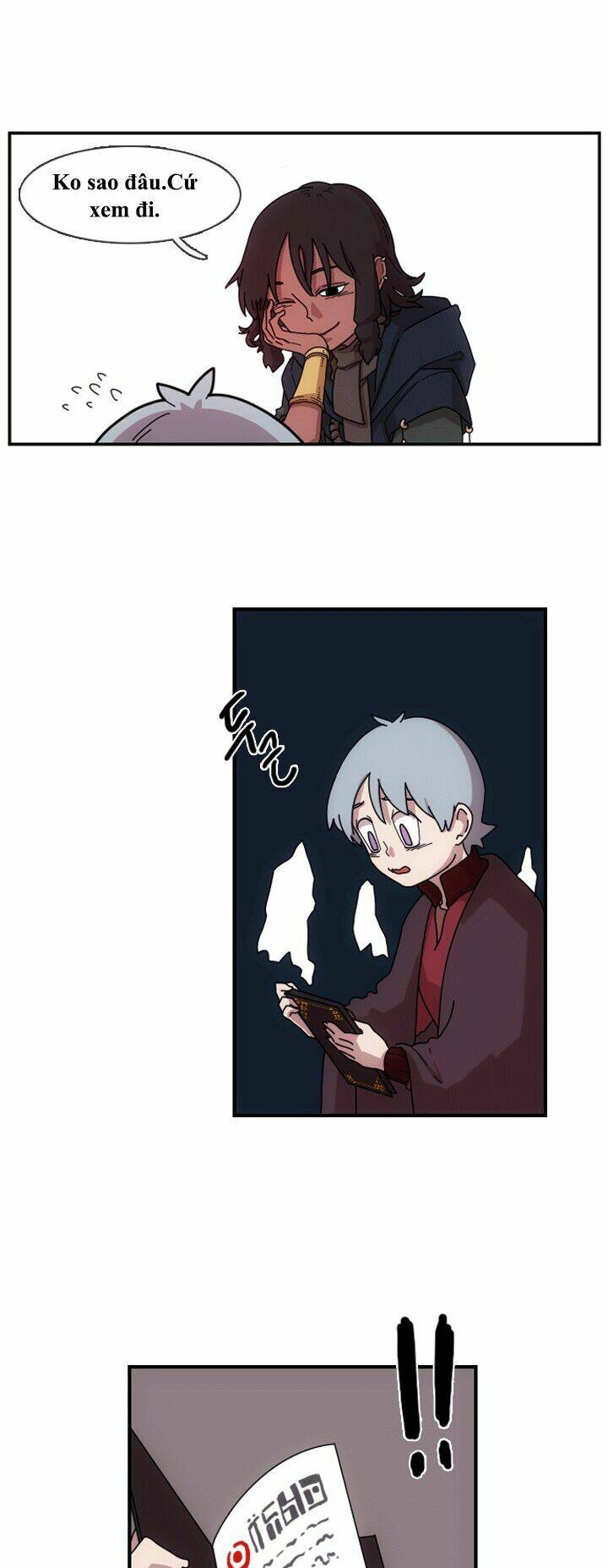 meister chapter 1 46