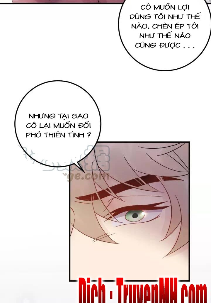 trọng sinh chi ức vạn ảnh hậu yếu thượng vị chapter 250 10