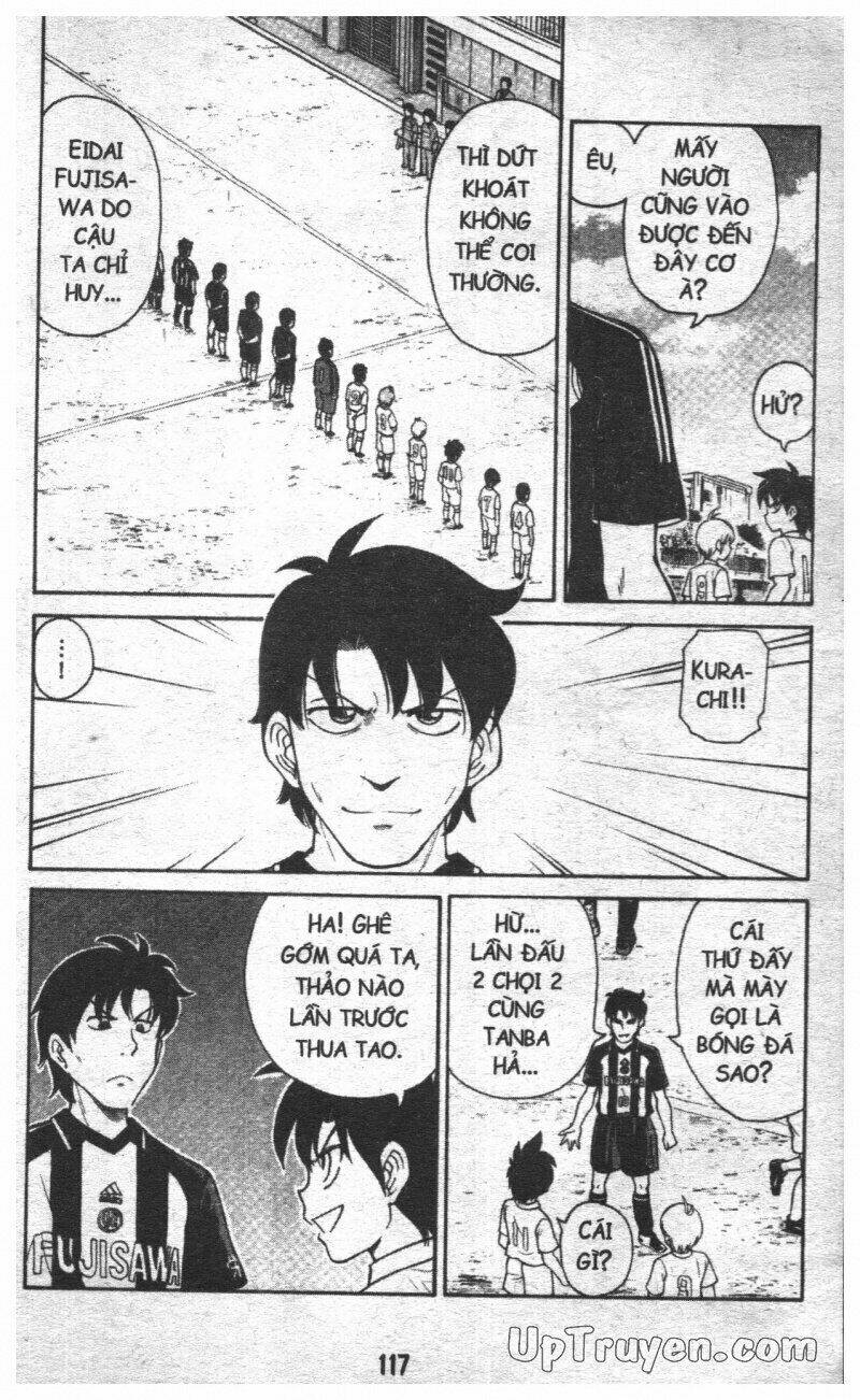 golden age chapter 10 118