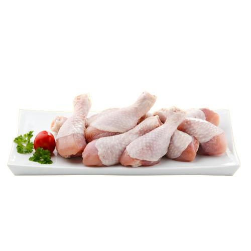 Tỏi gà size 4-5 cái - 1kg