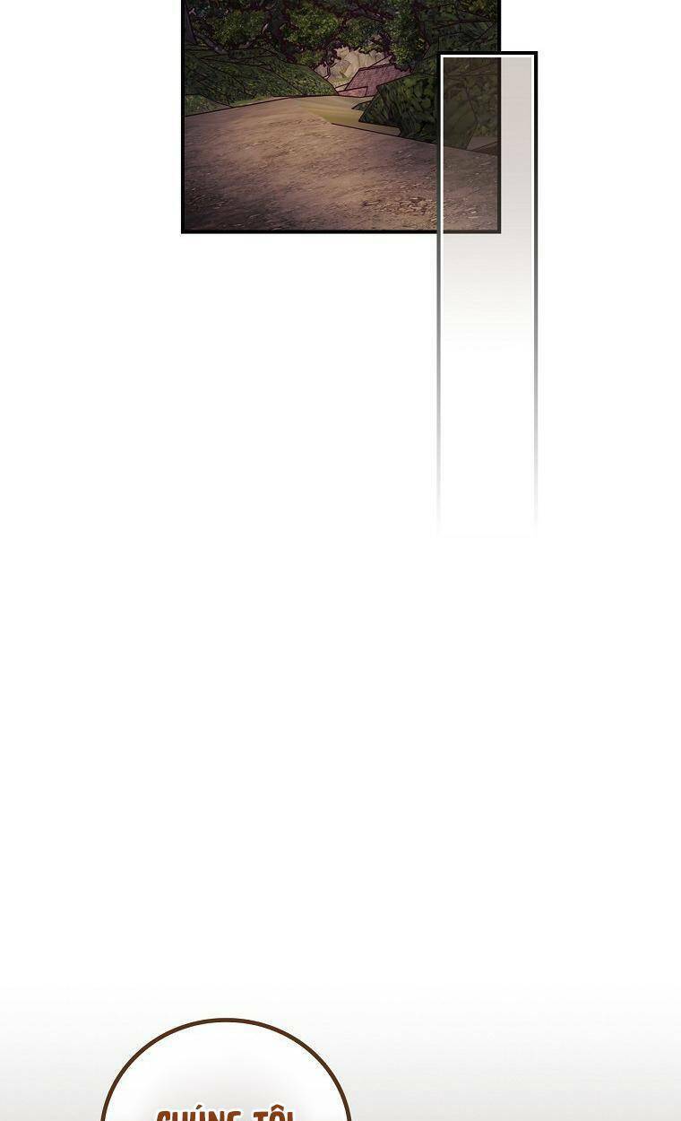 tôi nhìn thấy cái chết của bạn chapter 37 87