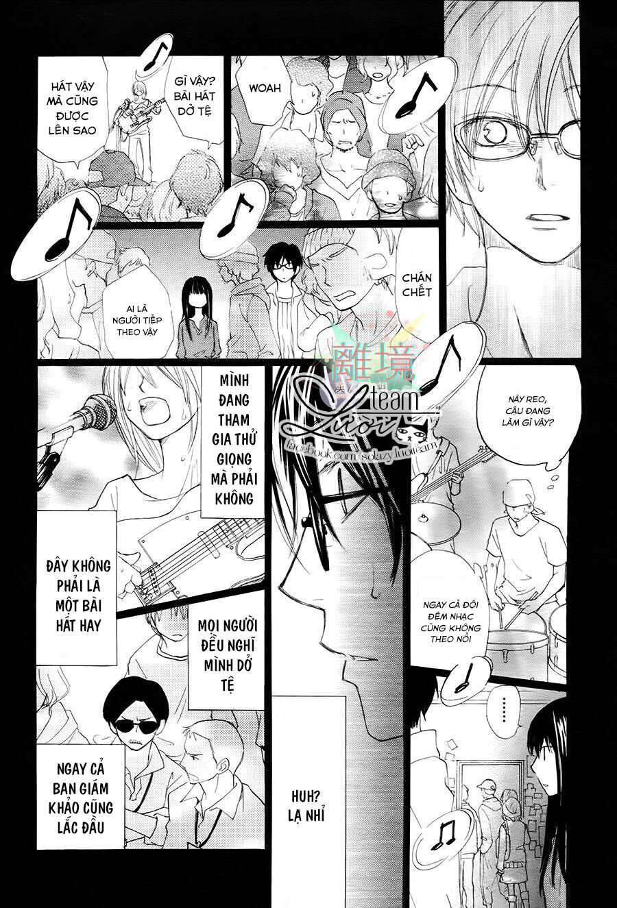 sora no oto chapter 3 34
