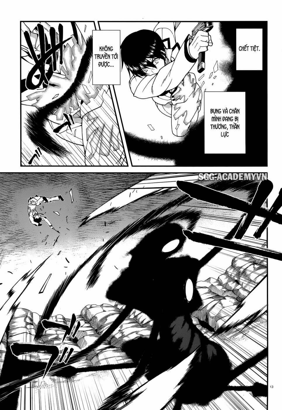 seirei tsukai no kenbu chapter 41 16