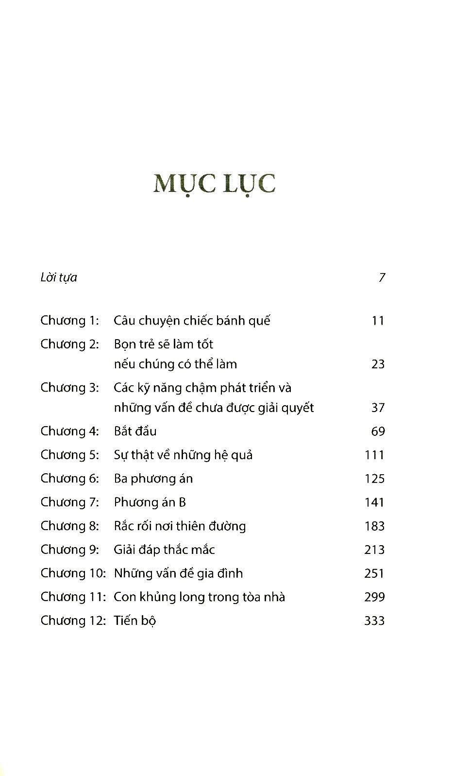 Cách Nuôi Dạy Những Đứa Trẻ Dễ Cáu Giận, Khó Bảo (Tái Bản 2024)