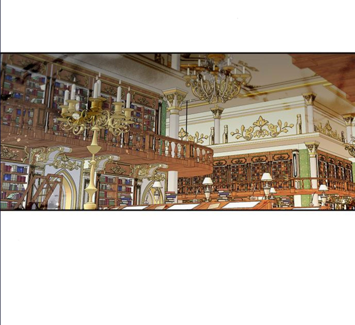 con người không phải thứ có thể sửa đổi được đâu! chapter 21.3 20