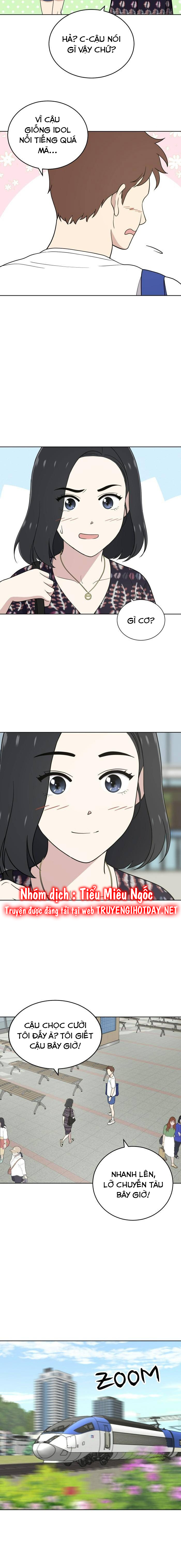 tuyệt vọng chapter 71 13