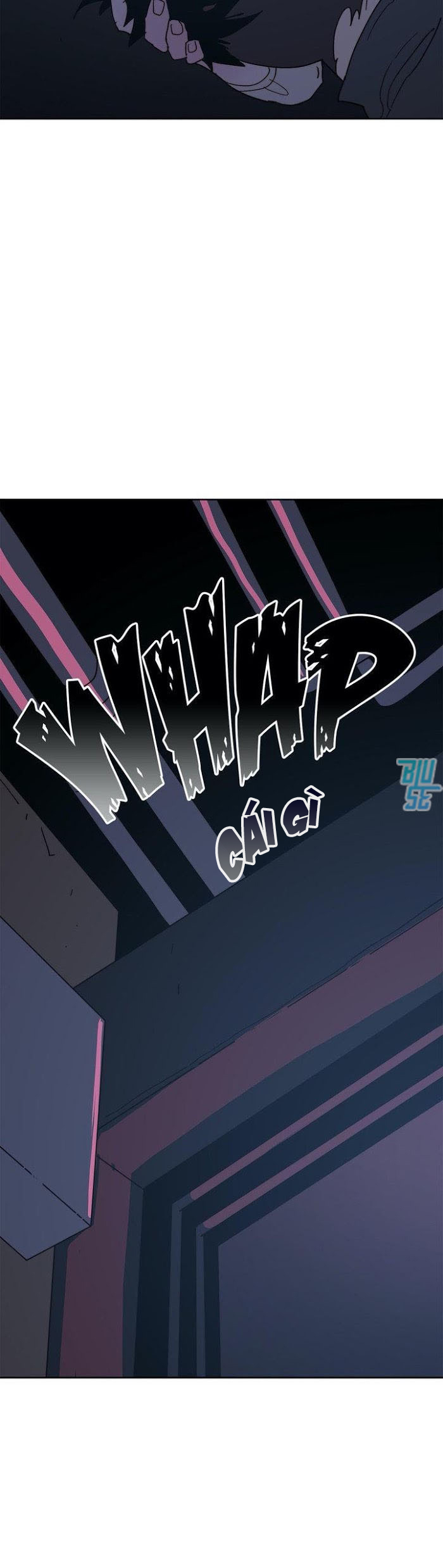 dục vọng chết người chapter 35 49