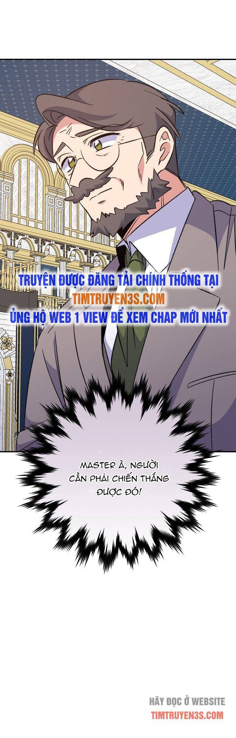 nhà hiền triết yigret chapter 69 42