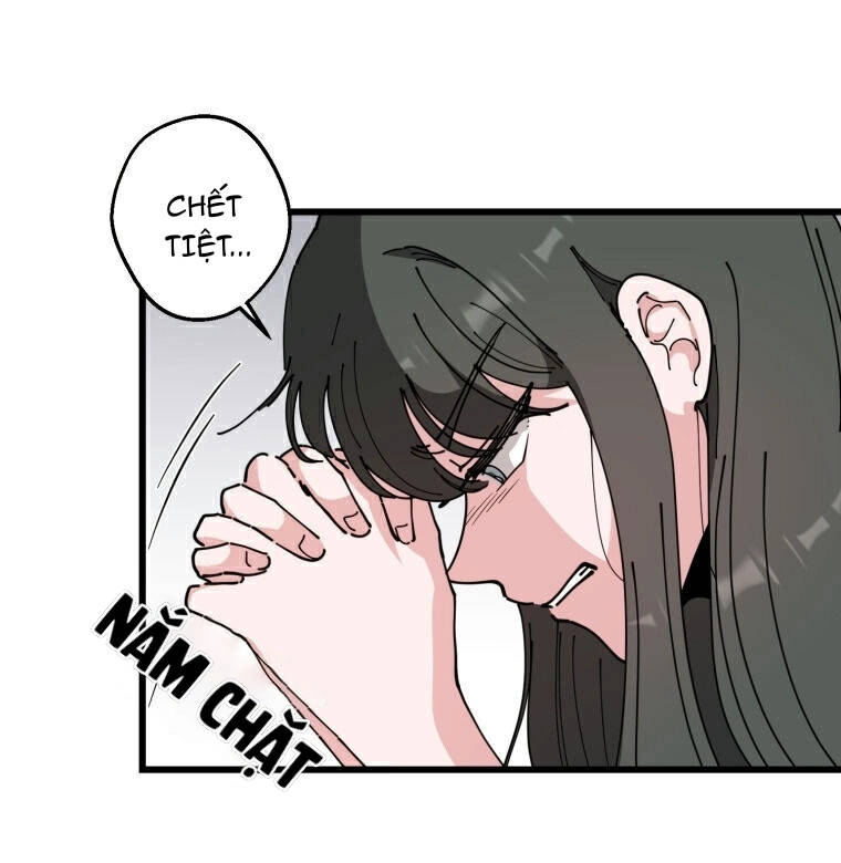 hoán đổi tình nhân chapter 7 95