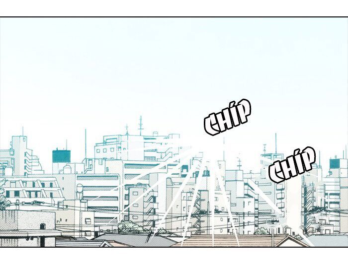 honey! honey! marry me! chapter 5 1