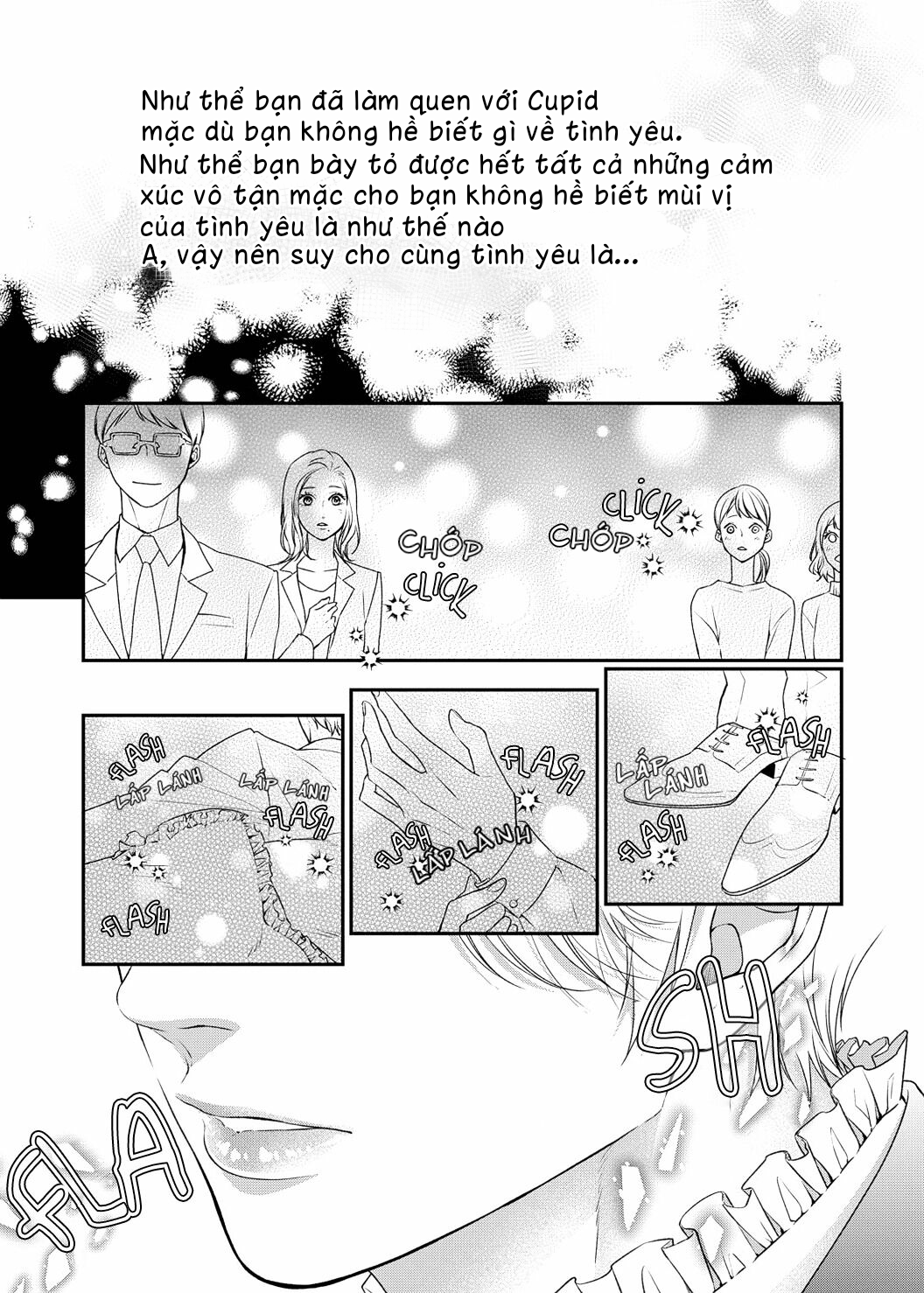 ở lại với anh nhé chapter 1 1