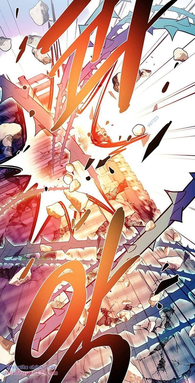 tiêu diệt ác nhân chapter 136 31