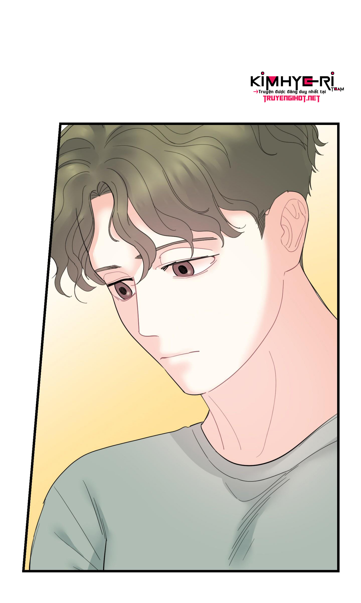 viagra chỉ là bạn chapter 2 25