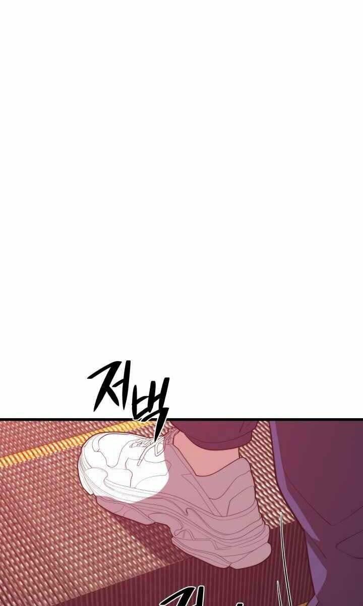 linh hồn ở nhà ga seoul chapter 62 109