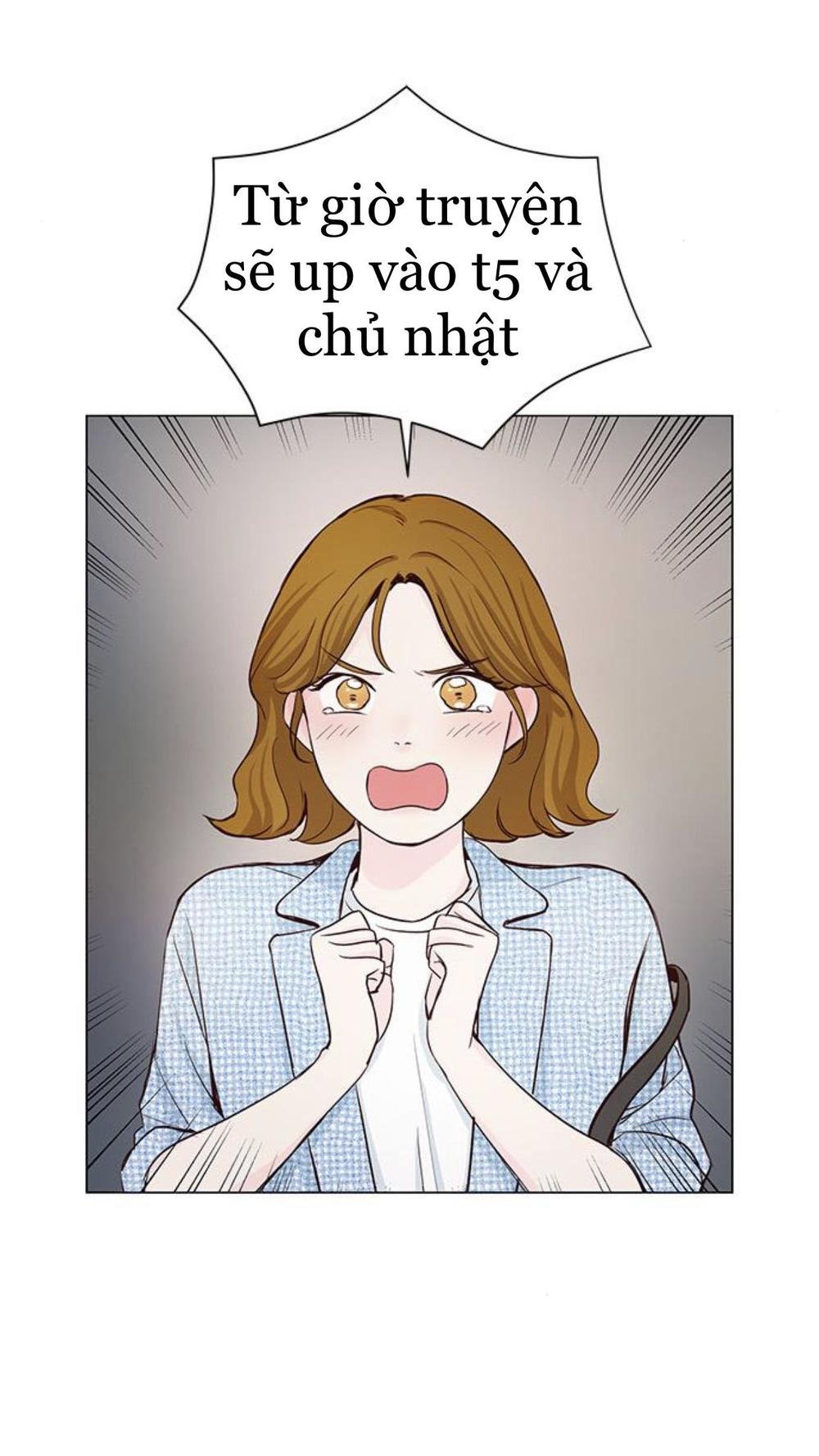 tôi kết hôn cùng antifan chapter 25.1 48