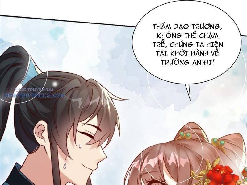 ta thực sự không muốn làm thần tiên chapter 28 125