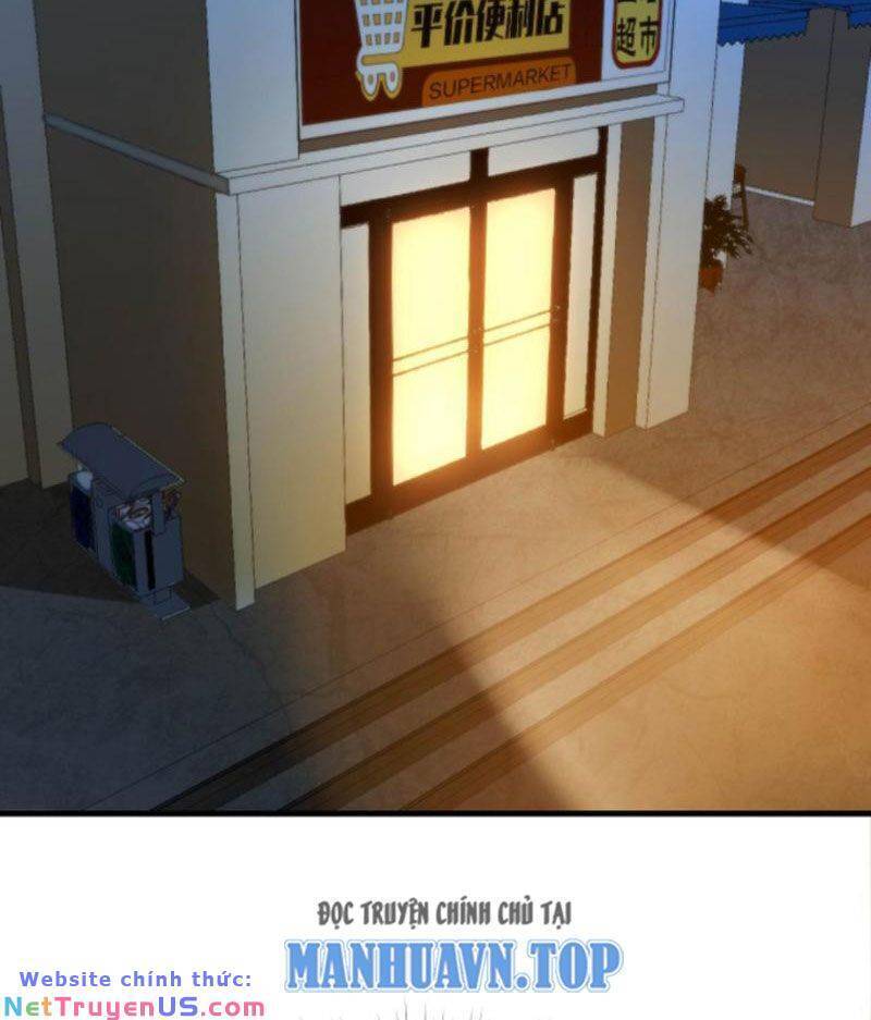 Ta Có 90 Tỷ Tiền Liếm Cẩu! chapter 1.1 40