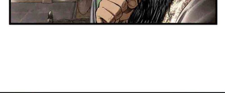 máy mô phỏng nhân sinh của lữ bố chapter 24 156