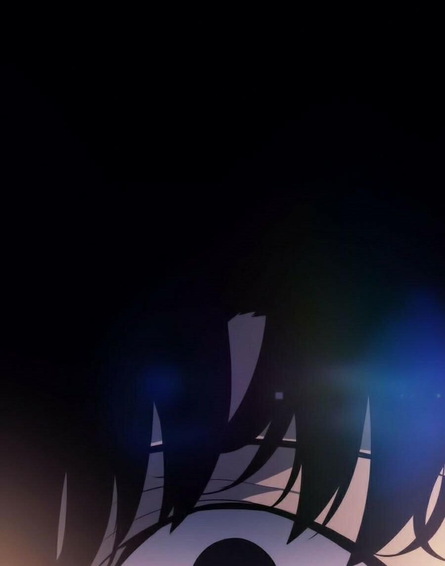 solo leveling 2 chapter 51 44