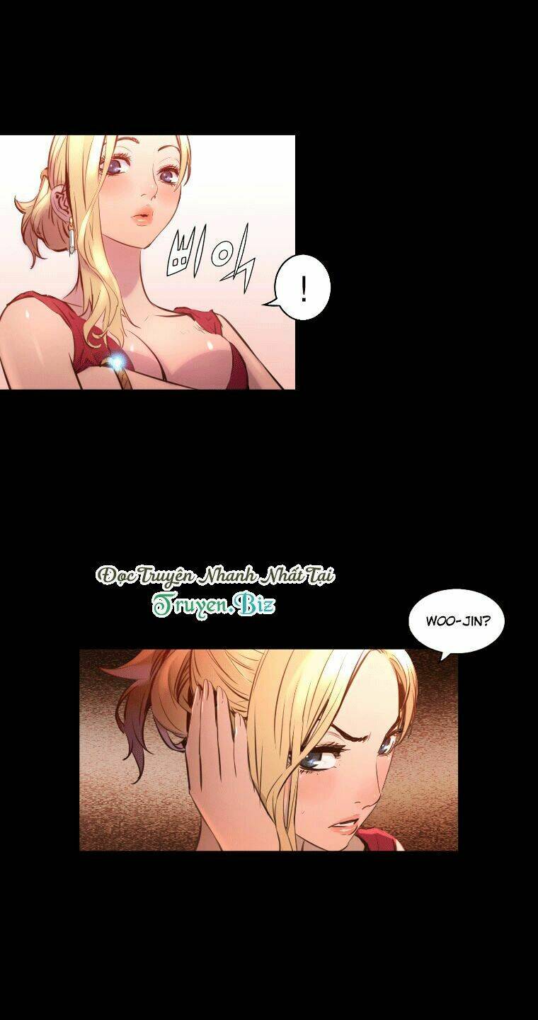 tam tuyệt tại dị giới chapter 44 5