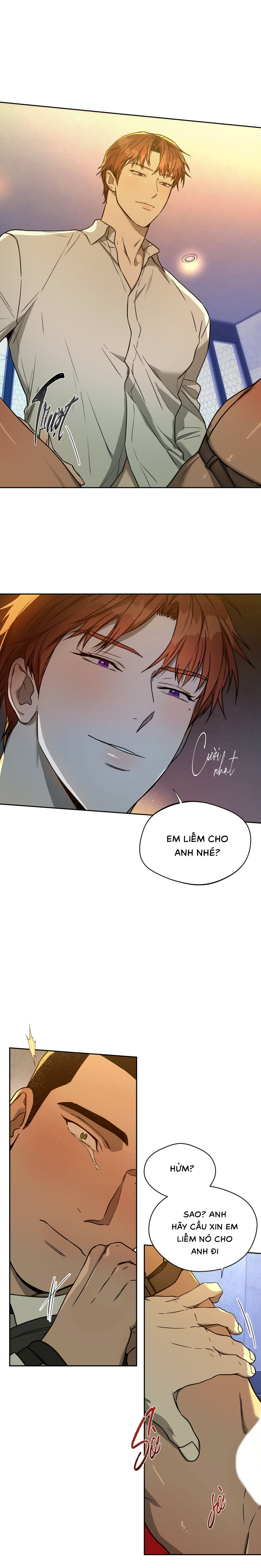 ang ang chapter 50 10