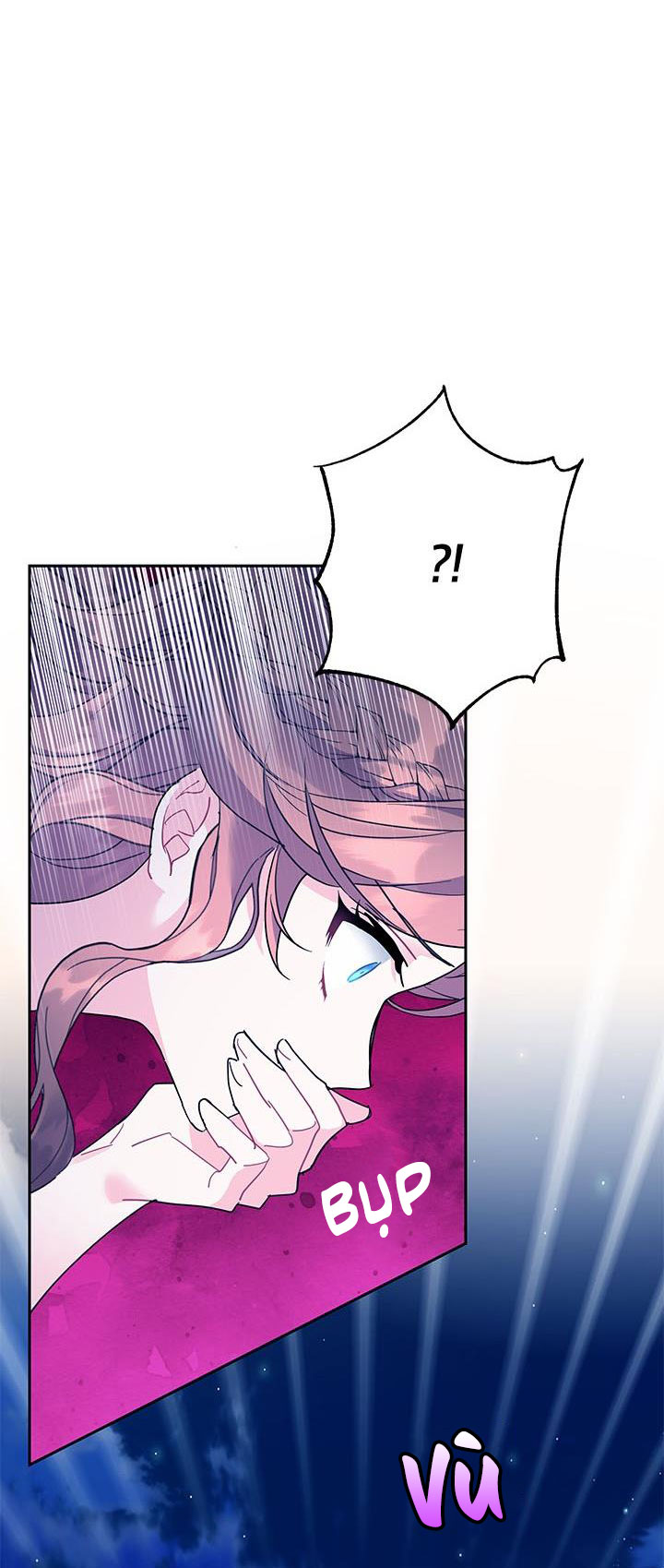 công chúa của loài chim chapter 32 46