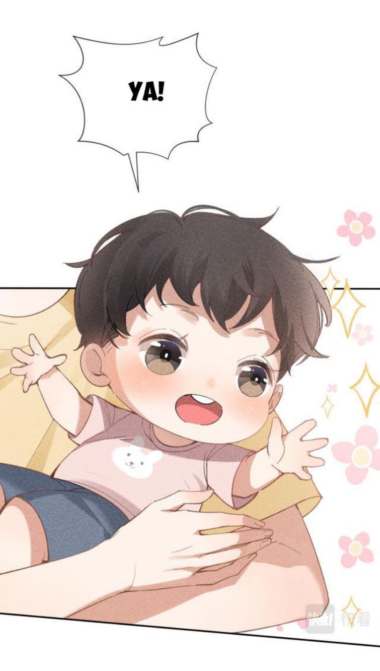 trò chơi săn mồi chapter 3 11