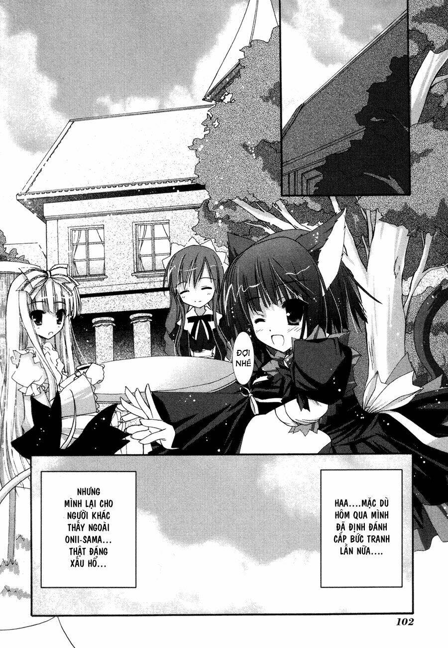 nusunde lilith chapter 9 7