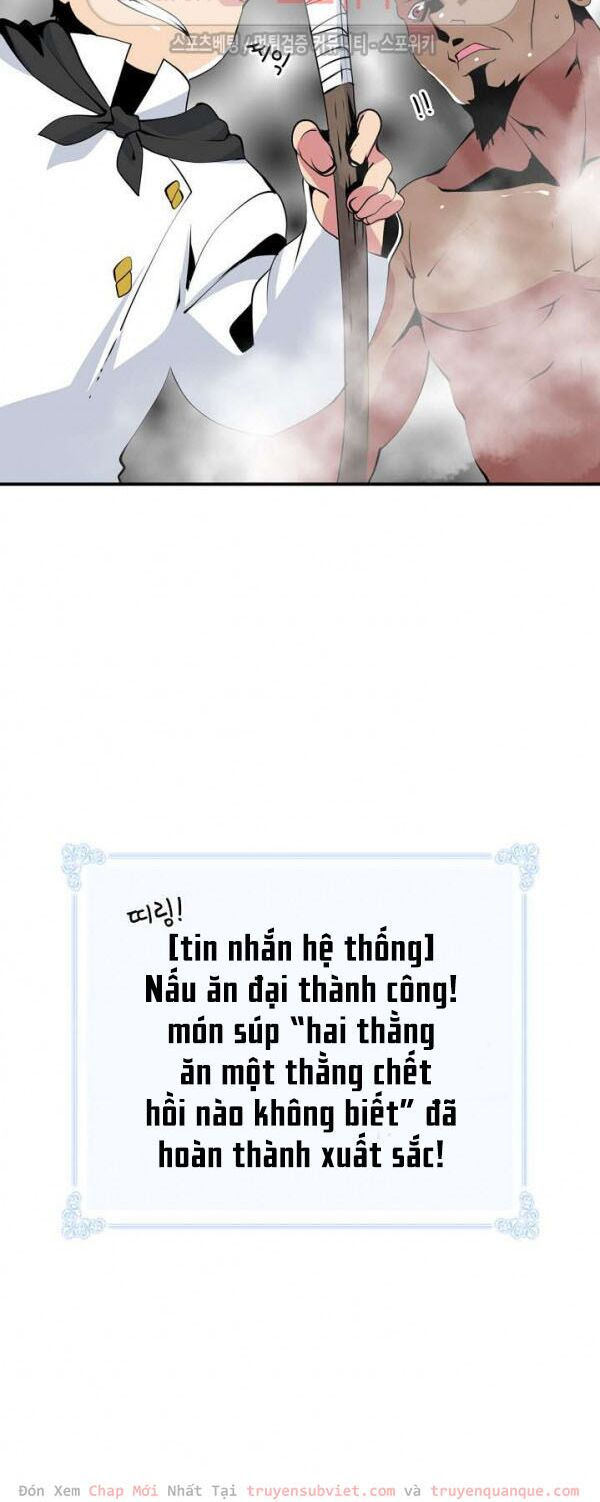 tôi sinh ra để làm người vĩ đại chapter 23 46