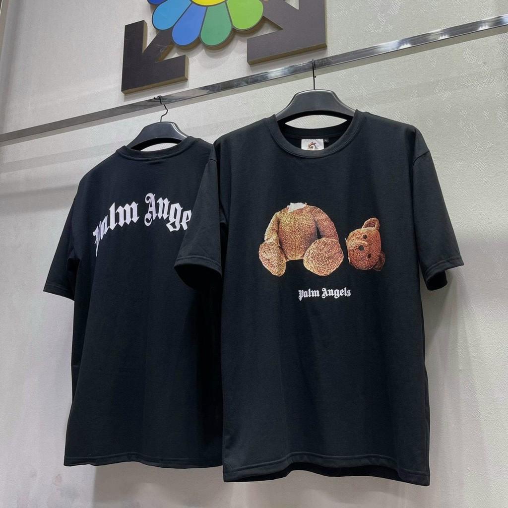 Áo thun local brand missout tay lỡ unisex