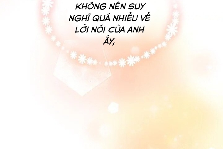 màn đêm tối của adeline chapter 79 135