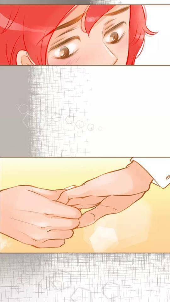 tân lang yếu tòng tiểu dưỡng khởi chapter 16 57