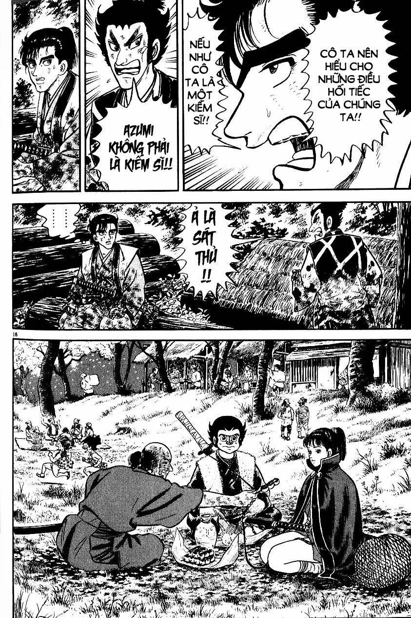 azumi chapter 73 18