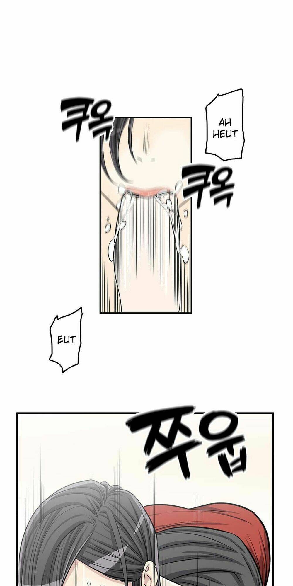 câu lạc bộ sa đoạ chapter 15 29